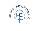 /public/logoimage/1518005763HC Risk Advisors,_HC Risk Advisors, copy.png